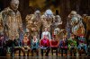 English National Opera announces new programme of work in Manchester