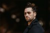 Bradley Jaden to release live album this month