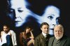 10 non-festive shows to see this winter