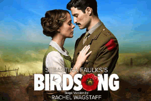 birdsong 300x200