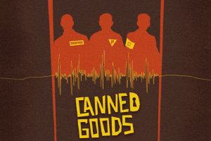 Canned Goods
