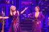 Death Becomes Her musical review – Broadway comedy heaven