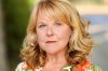 Wendi Peters to play Florence Foster Jenkins in Glorious revival