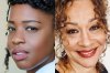 Cast for Cymbeline at Shakespeare’s Globe confirmed