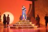Joseph and the Amazing Technicolor Dreamcoat movie update given by director
