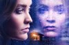 Laura Whitmore to star in Girl on the Train tour