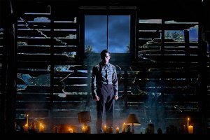 Stranger Things: The First Shadow extends West End run
