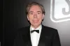 Andrew Lloyd Webber discusses new musical The Illusionist and teases future Starlight Express plans