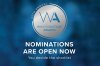Nominations open for the 25th Annual WhatsOnStage Awards