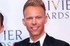 The Greatest Showman’s Justin Paul gives update on stage adaptation