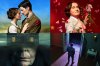 Original Theatre unveils 20th anniversary season plans including Birdsong transfer and Oscar Wilde play