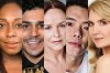 Cast announced for Alfred Hitchcock Presents… musical