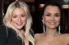 Sheridan Smith, Samantha Barks and more to perform giant musical concert in Manchester
