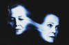The Tempest with Sigourney Weaver at Theatre Royal Drury Lane announces £25 ticket scheme