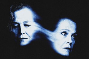 The Tempest with Sigourney Weaver at Theatre Royal Drury Lane announces £25 ticket scheme