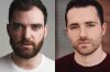 Cast for Road Show’s London revival confirmed