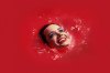 Award-winning Weather Girl to transfer to Soho Theatre
