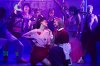 Two-Ticket Thursday! Win two tickets to Why Am I So Single? in the West End