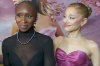 Ariana Grande, Cynthia Erivo and more tease their favourite Wicked movie easter eggs