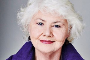 Royal Exchange announces casting for Caryl Churchill double bill and revival of Abigail’s Party