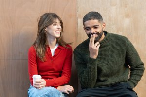 Cat on a Hot Tin Roof with Daisy Edgar-Jones and Kingsley Ben-Adir begins performances