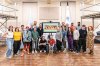 Complete cast joining Carrie Hope Fletcher in Calamity Jane tour confirmed