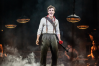 Listen to “Wait For Me” from Hadestown live West End recording