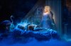 Dolly Parton musical Here You Come Again at Riverside Studios and on tour – review
