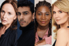 Further cast announced for Alfred Hitchcock Presents musical