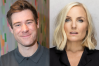 If/Then musical announces cast joining Kerry Ellis in West End concert