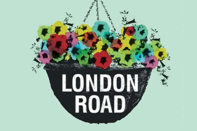 London Road