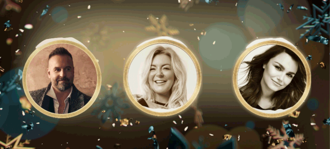 MATM banner