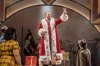 Miracle on 34th Street at HOME Manchester – review