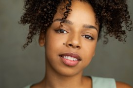 Naomi Katiyo 2