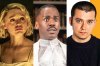 The Sex Education effect – how inspired casting direction can shake up the theatre world