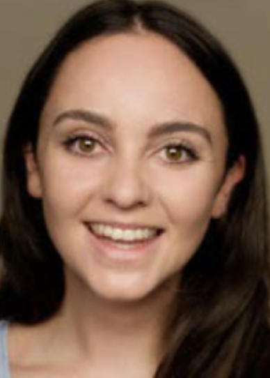 Screenshot 2024 12 01 at 22.49.22