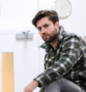 Screenshot 2024 12 02 at 00.44.49