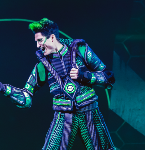 Screenshot 2024 12 03 at 14.58.11