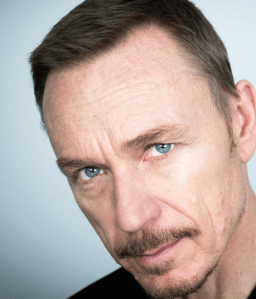 Screenshot 2024 12 18 at 09.58.00