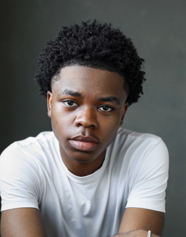 Screenshot 2024 12 19 at 08.23.59