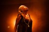 The Legends of Them at the Royal Court – review