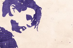 White Rose musical to receive UK premiere