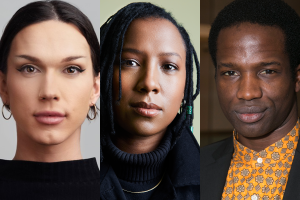 Almeida Theatre announces casting for Otherland and Rhinoceros