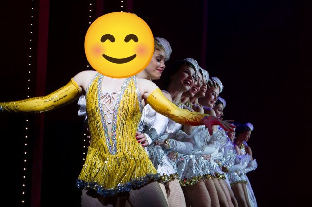 emoji quiz