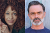 Further cast announced for Figaro musical at The London Palladium