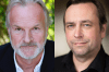 Ghost Stories tour announces casting