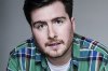 Cast for Ian Hislop and Nick Newman’s The Autobiography of a Cad adaptation revealed