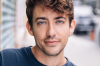 Kevin McHale to make UK stage debut in Sondheim’s The Frogs