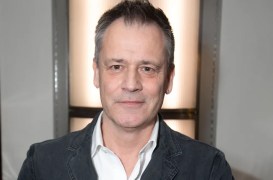 michael grandage