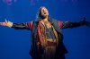 Oliver! revival to release cast album